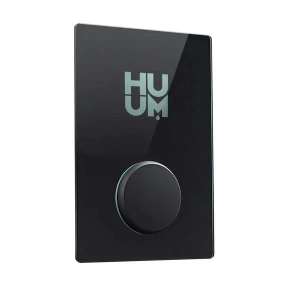 HUUM UKU WiFi Control Kit