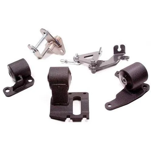 Innovative Mounts Acura Integra DA/DB [Manual Trans] (1990-1993) 75A / 85A / 95A