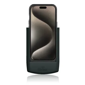 iPhone 15 Pro Max Car Cradle Head for Strike Rugged Case