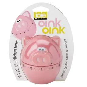 Joie Oink Oink Piggy Timer