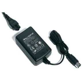 Key Digital KD-PS5VASC Power Supply for KD-HDFIX22 Extender