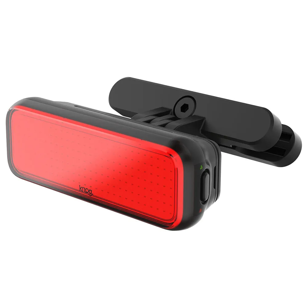 Knog Blinder Link Rear Light