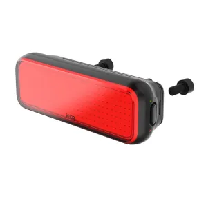 Knog Blinder Link Rear Light