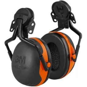 KONG Noise Reduction Earmuffs - 32dB