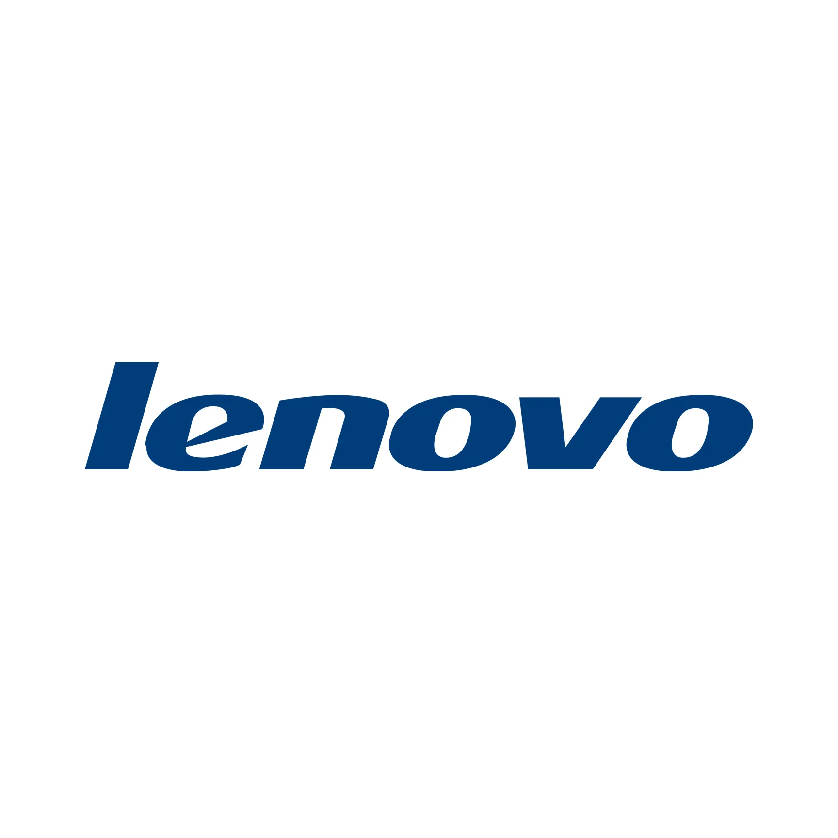 Lenovo ThinkCentre M90q Gen 5 Desktop