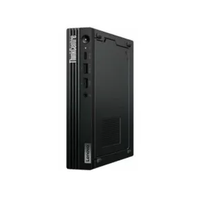 Lenovo ThinkCentre M90q Gen 5 Desktop