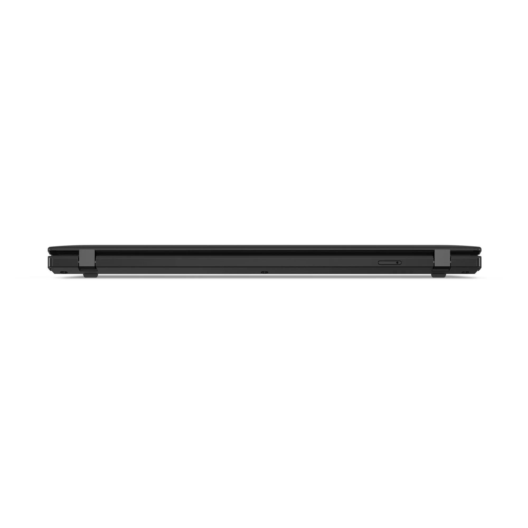 Lenovo ThinkPad T14 Intel® Core™ i5 i5-1235U Laptop 35.6 cm (14") WUXGA 8 GB DDR4-SDRAM 256 GB SSD Wi-Fi 6E (802.11ax) Windows 11 Pro Black