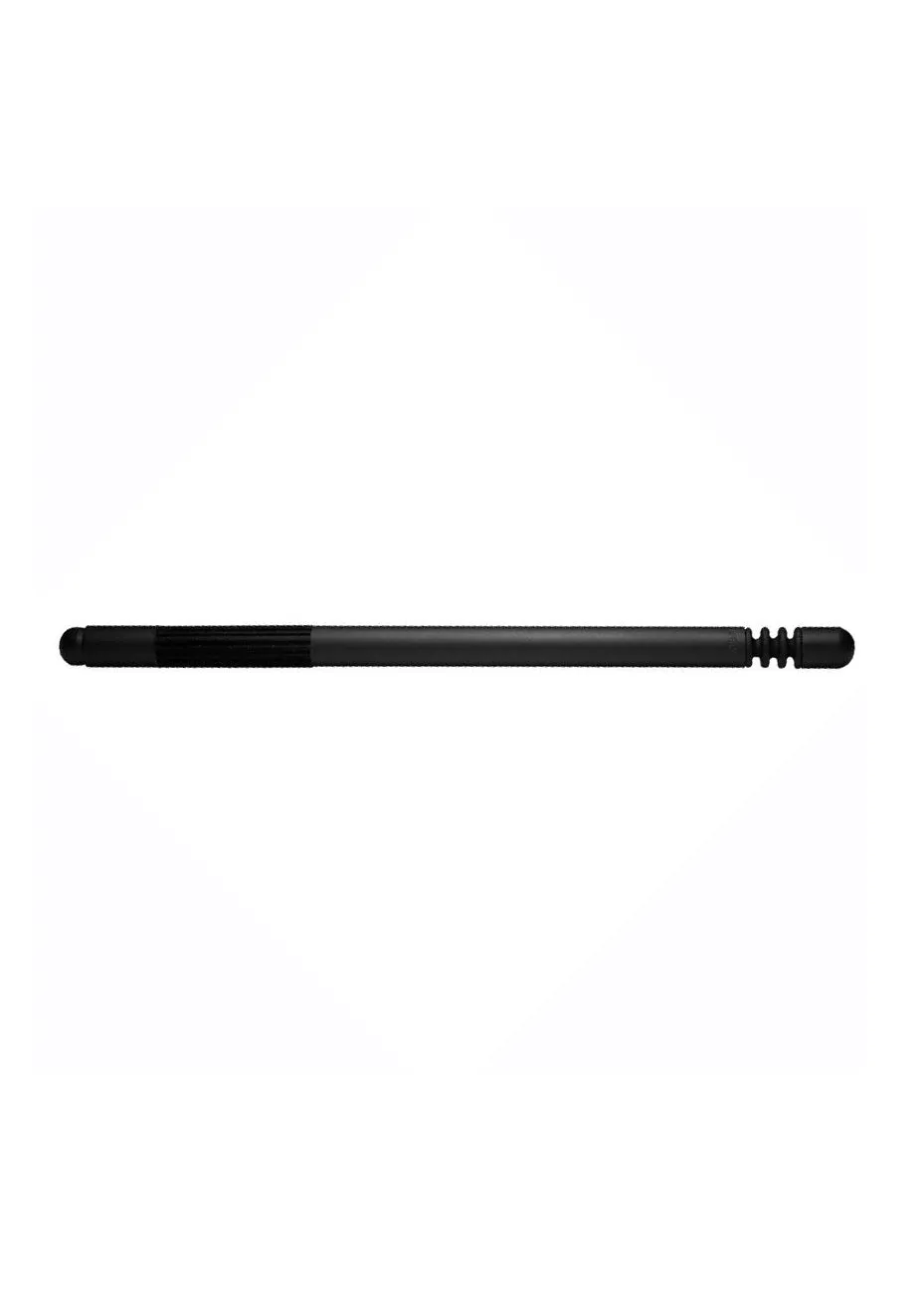 Linea Pencil 2.0 mm Black