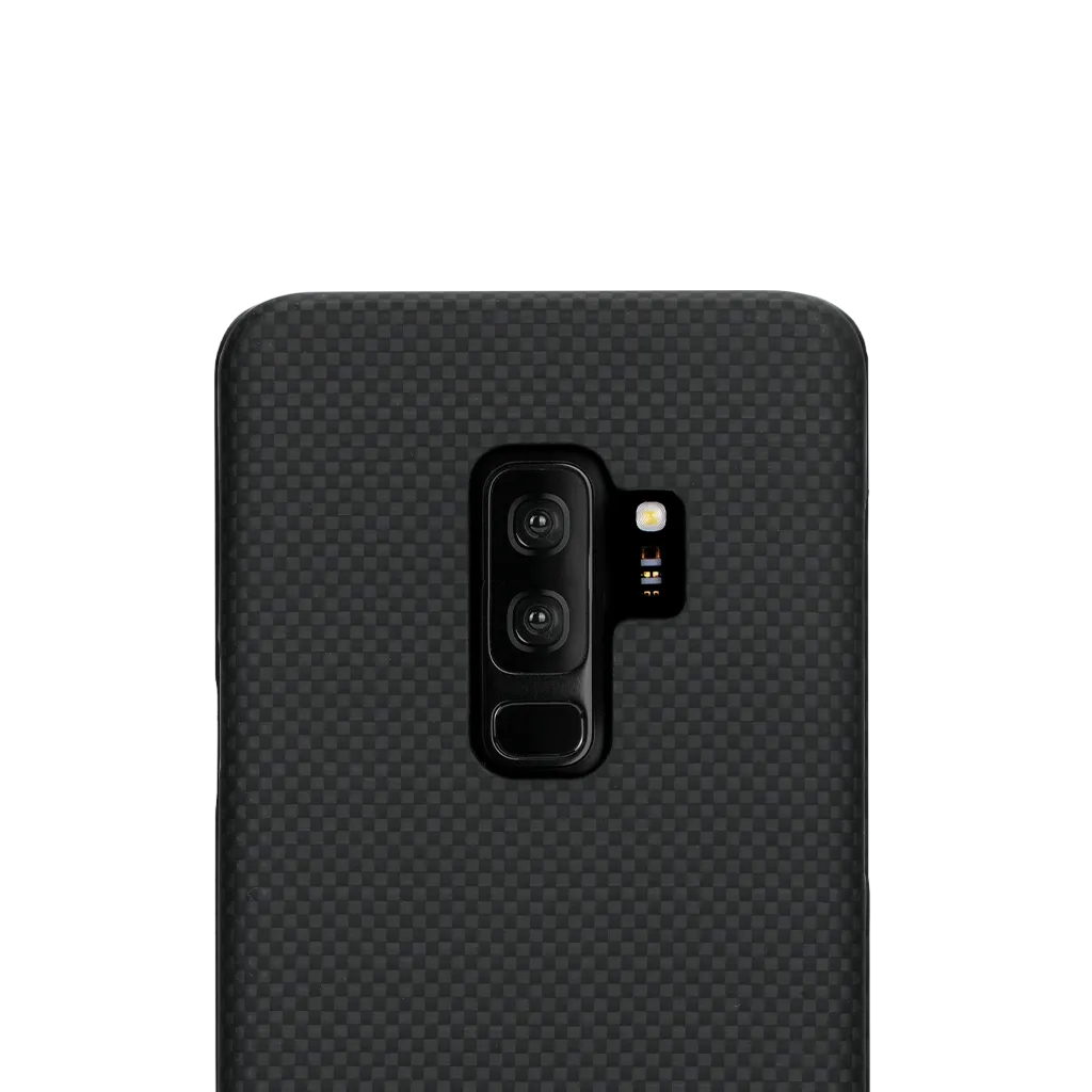 MagEZ Case for Samsung Galaxy S9/S9 (USA Only)