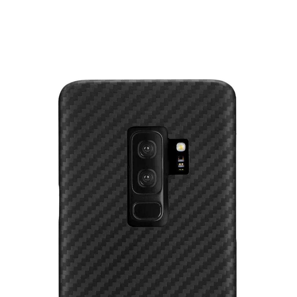 MagEZ Case for Samsung Galaxy S9/S9 (USA Only)