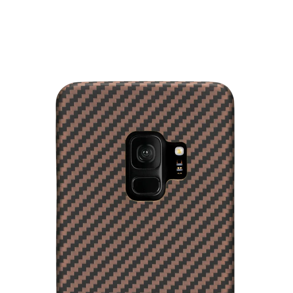 MagEZ Case for Samsung Galaxy S9/S9 (USA Only)