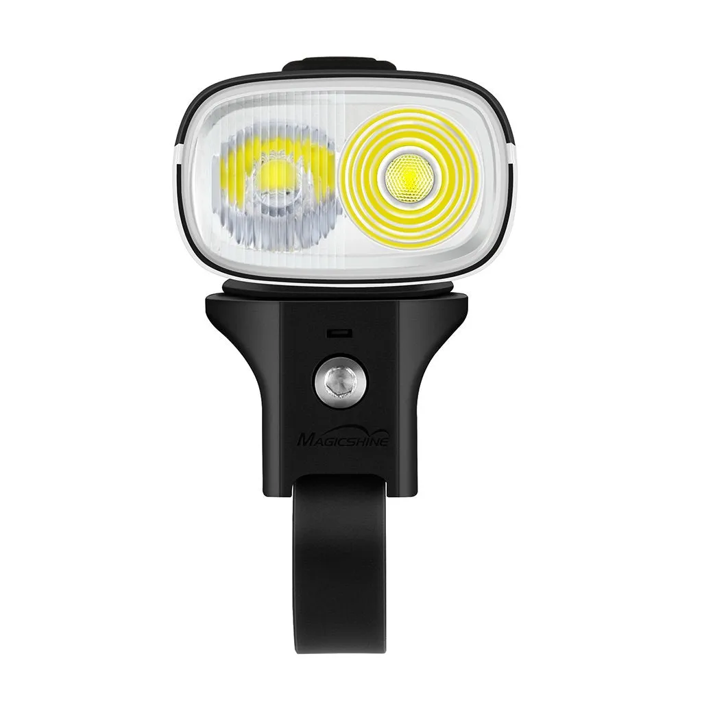 Magicshine Front Light Ray 1600