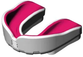 Makura Ignis JUNIOR Mouthguard