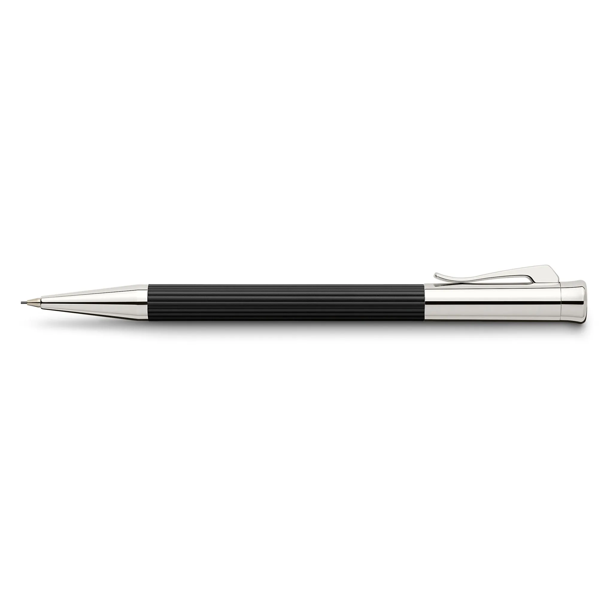 Mechanical Pencil Tamitio Black - #131580