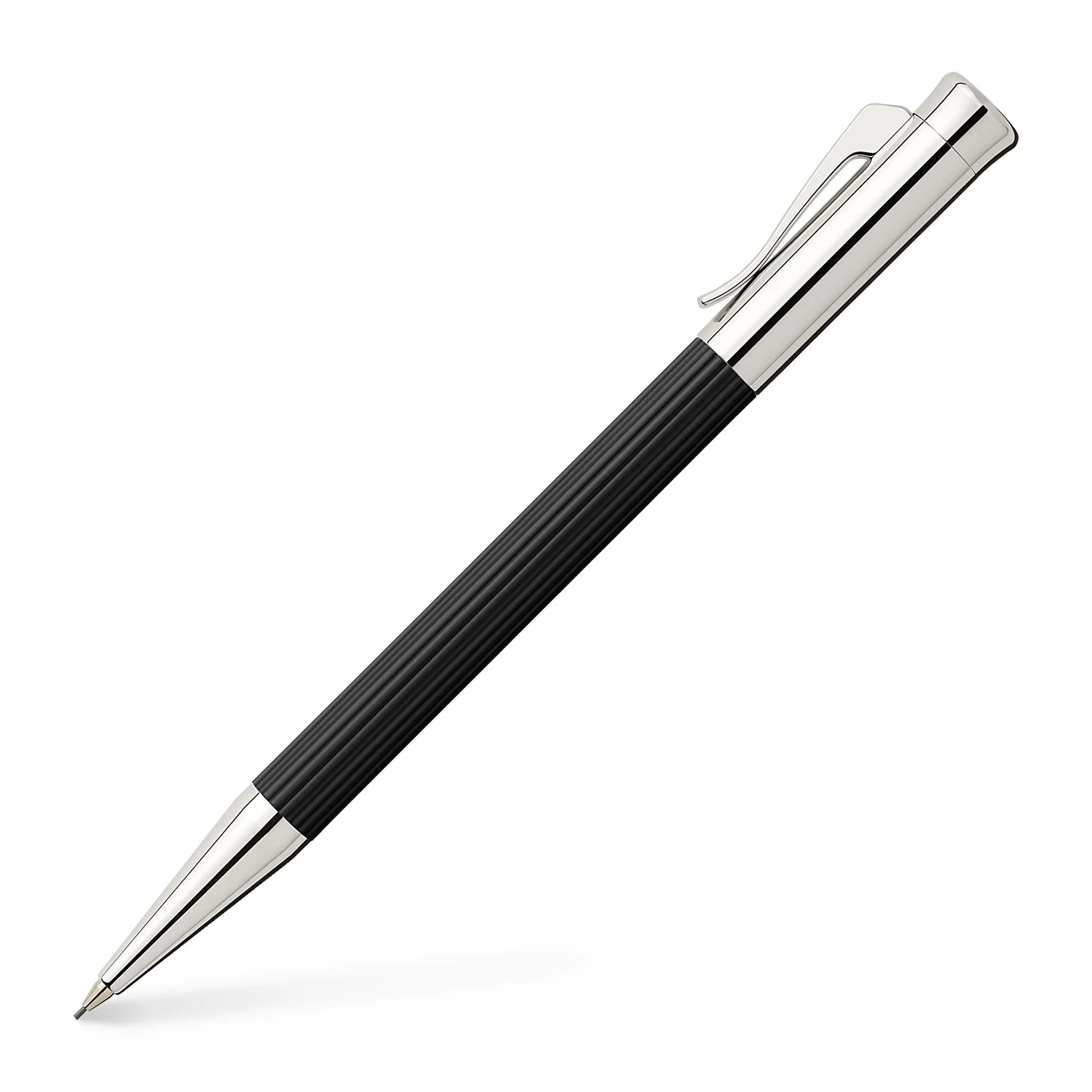 Mechanical Pencil Tamitio Black - #131580