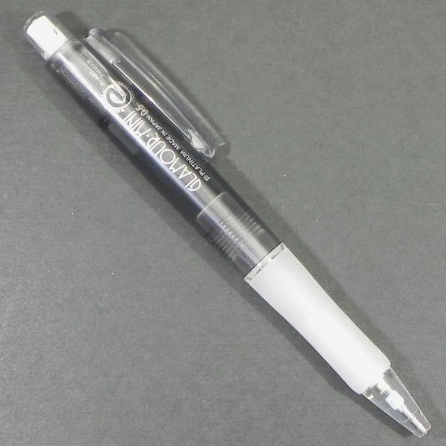 Mechanical Pencil