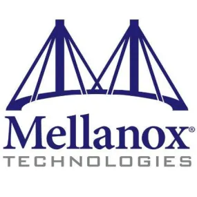 Mellanox Technologies, Inc. Cntx3 E Ntwk Inte Cd,10g,dual-pt Sfp ,