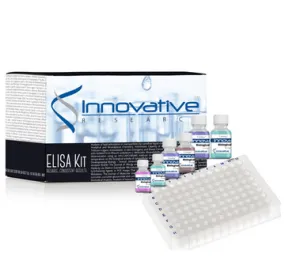 Mouse Caspase 7 ELISA Kit