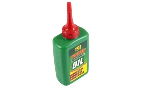 Multi-Purpose Garage Door Oil