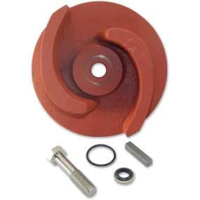 Multiquip Impeller Assembly