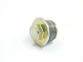 Oil Drain Plug for VW 5cyl