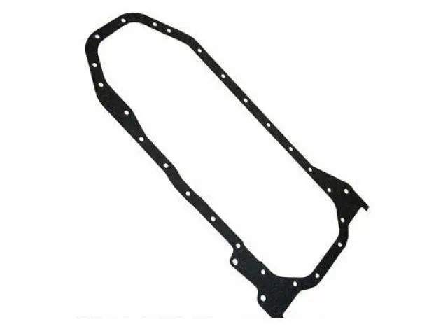 Oil Pan Gasket T4