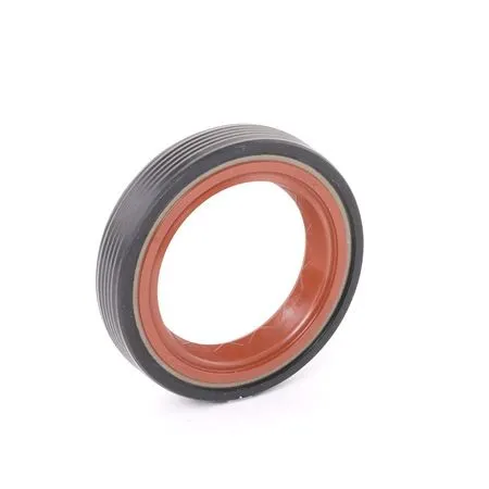 Oil Seal Camshaft