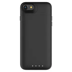 Open Box - Mophie iPhone 7 Juice Pack Air - Black