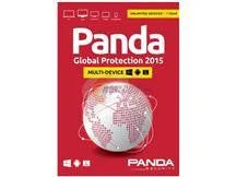 PANDA GLOBAL PROT. 2015-UNLMTD LIC-1 YR