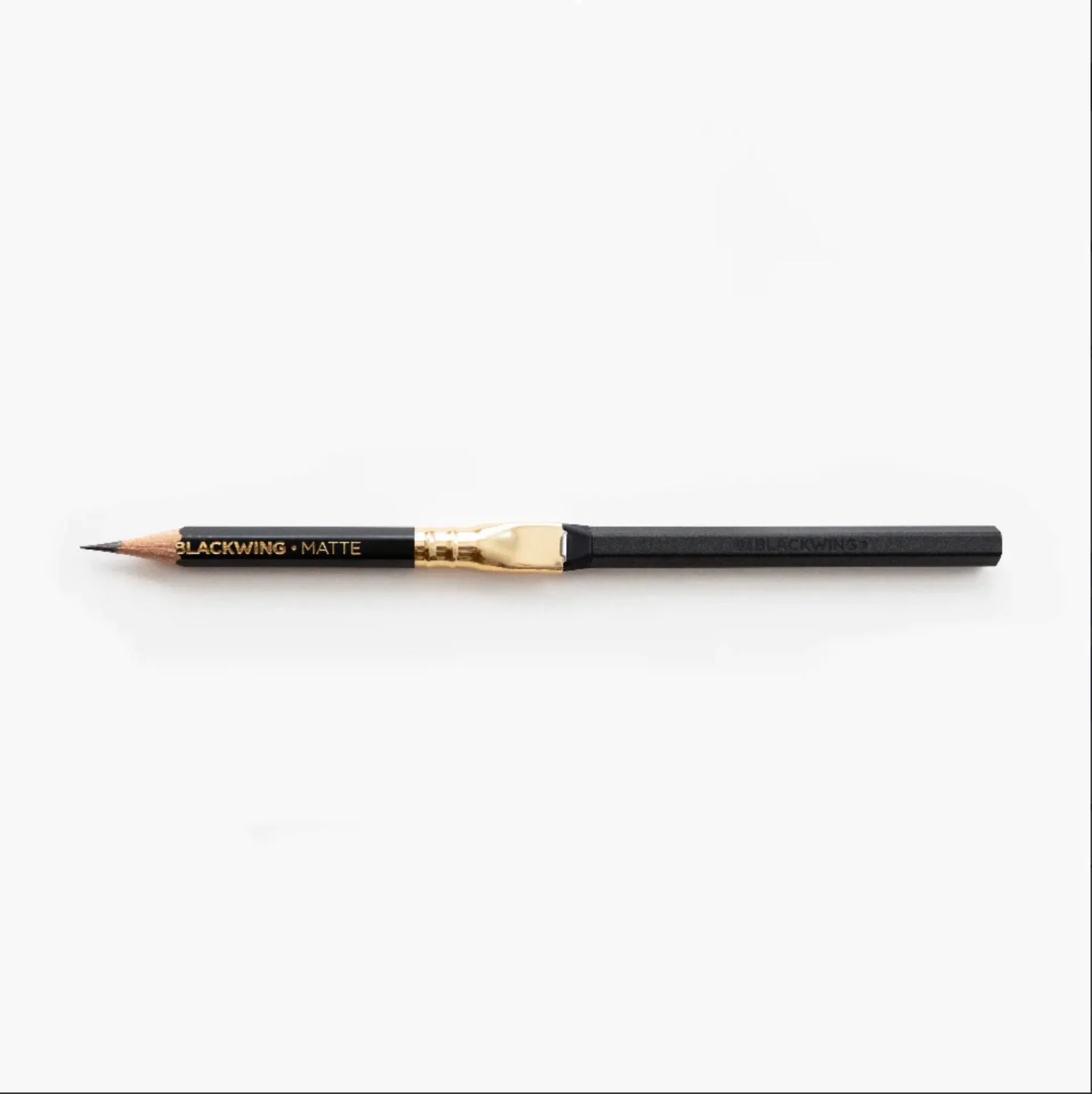 Pencil Extender | Blackwing