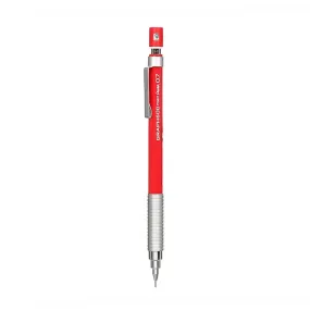 Pentel Graphgear 600 Draughting Pencil 0.7mm (PG607)