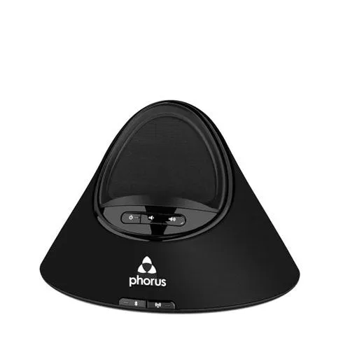 Phorus PS1 Wireless Play-Fi Speaker