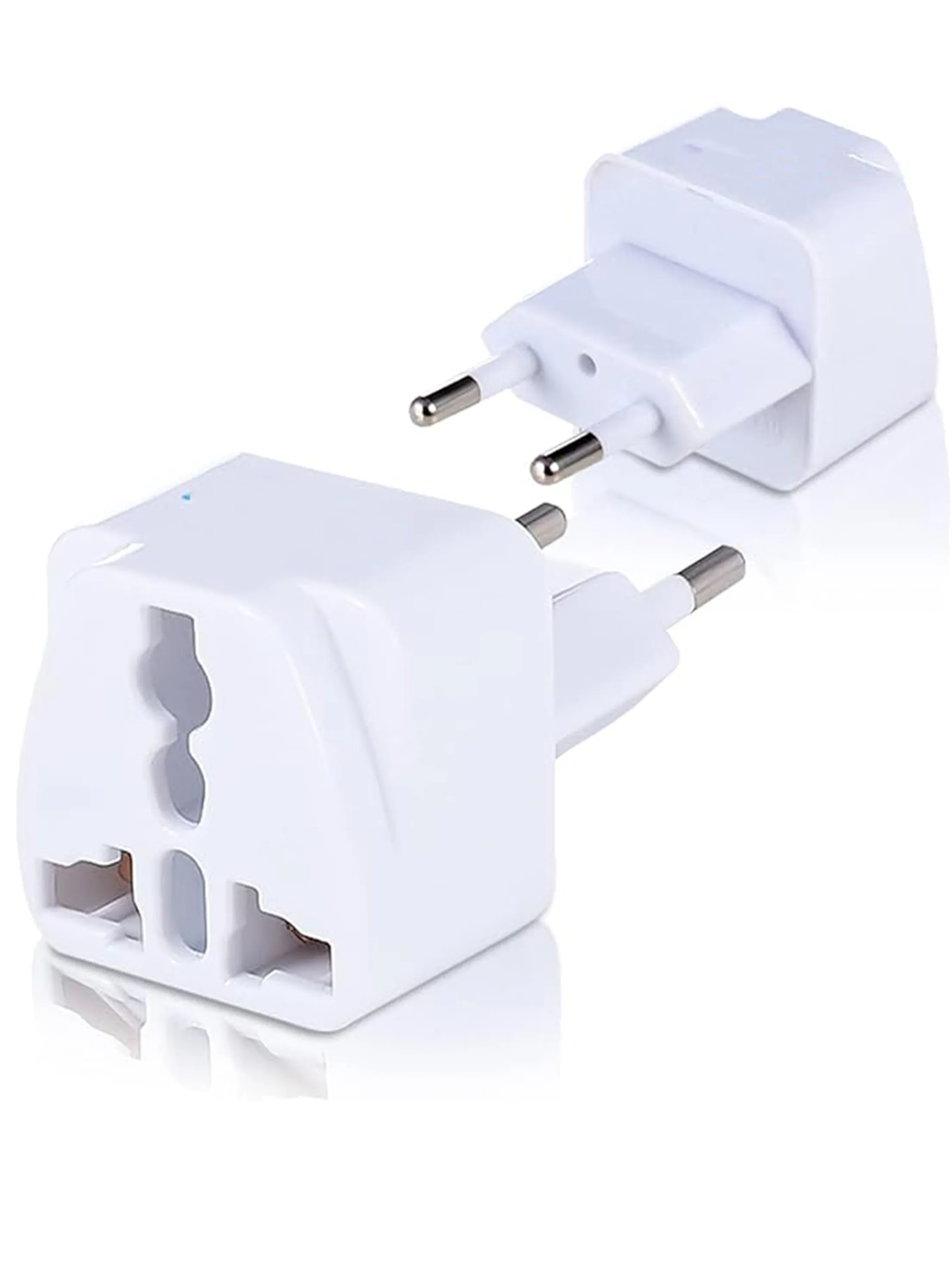 Plug Socket Adapter