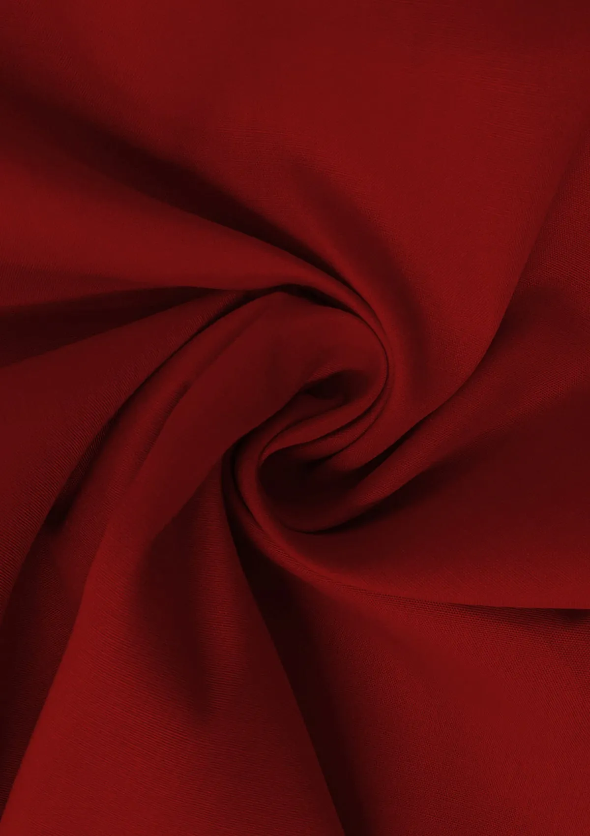 Premium PolyCotton Fabric 65/35 Blended Dyed Fabric 45" (112cm) Wide for Craft, Dressmaking, Face Masks & NHS Uniforms