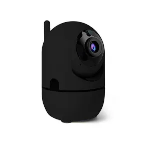 ProCam - Smart Security Camera