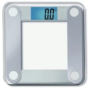 Products Free Body Tape Measure Included Digital Bathroom Scale