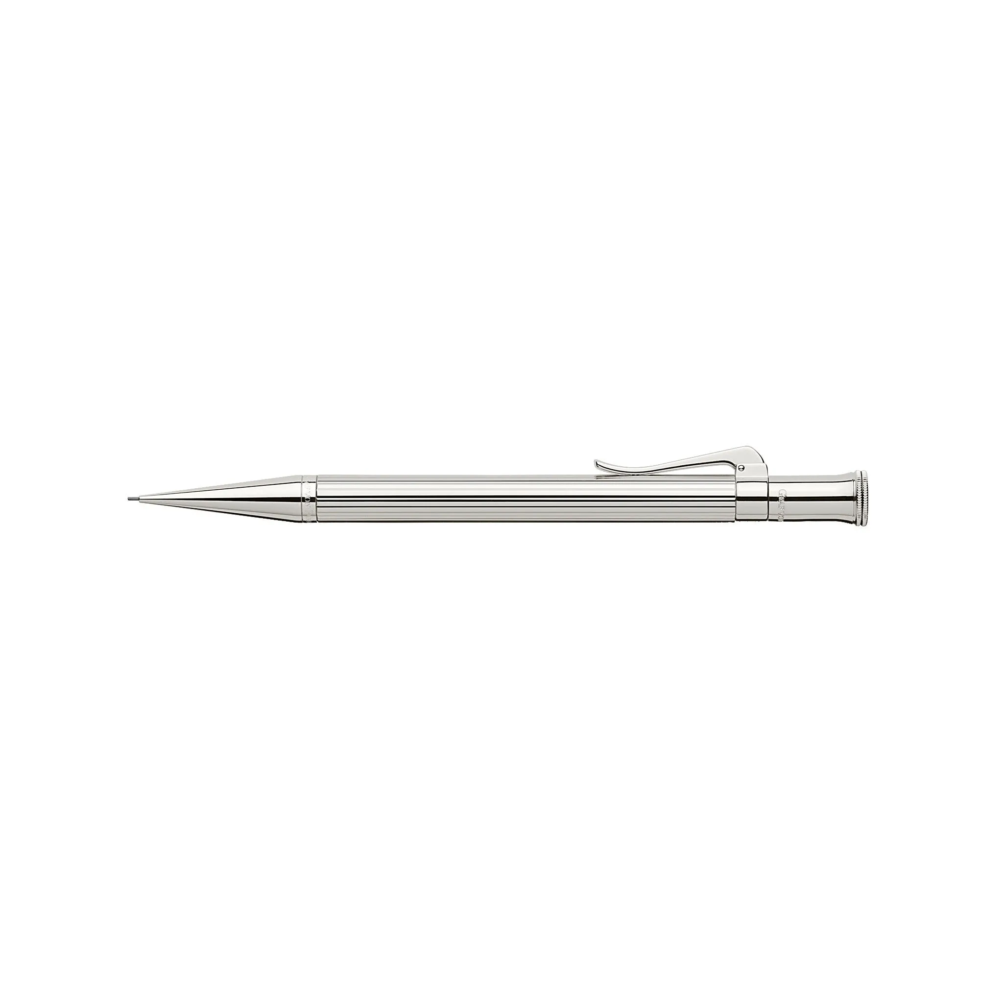 Propelling Pencil Classic sterlingsilver - #138533