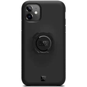 Quad Lock iPhone 11 Case