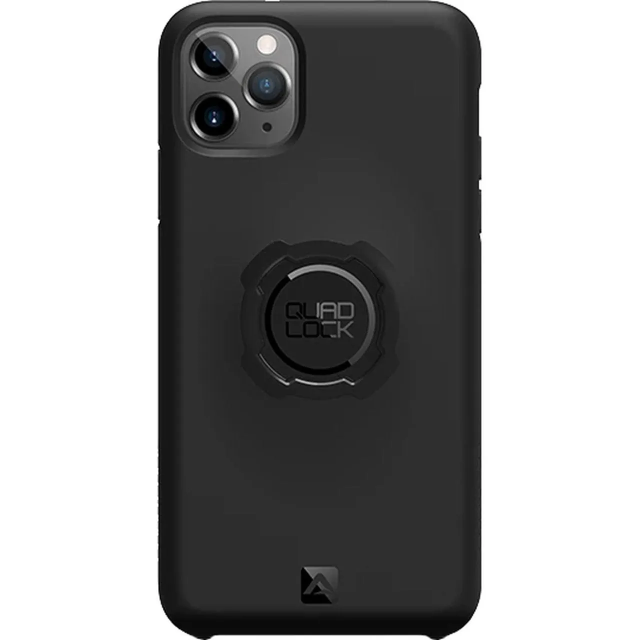 Quad Lock iPhone 11 Pro Max Case