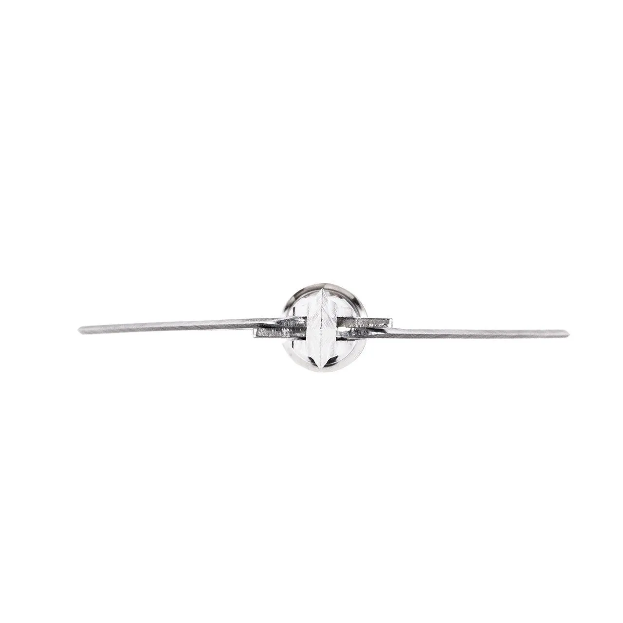 Rage Archery Hypodermic  P No Collar Broadhead - 3 Pack