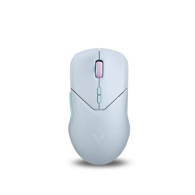 Rapoo VT9PRO Series Mouse