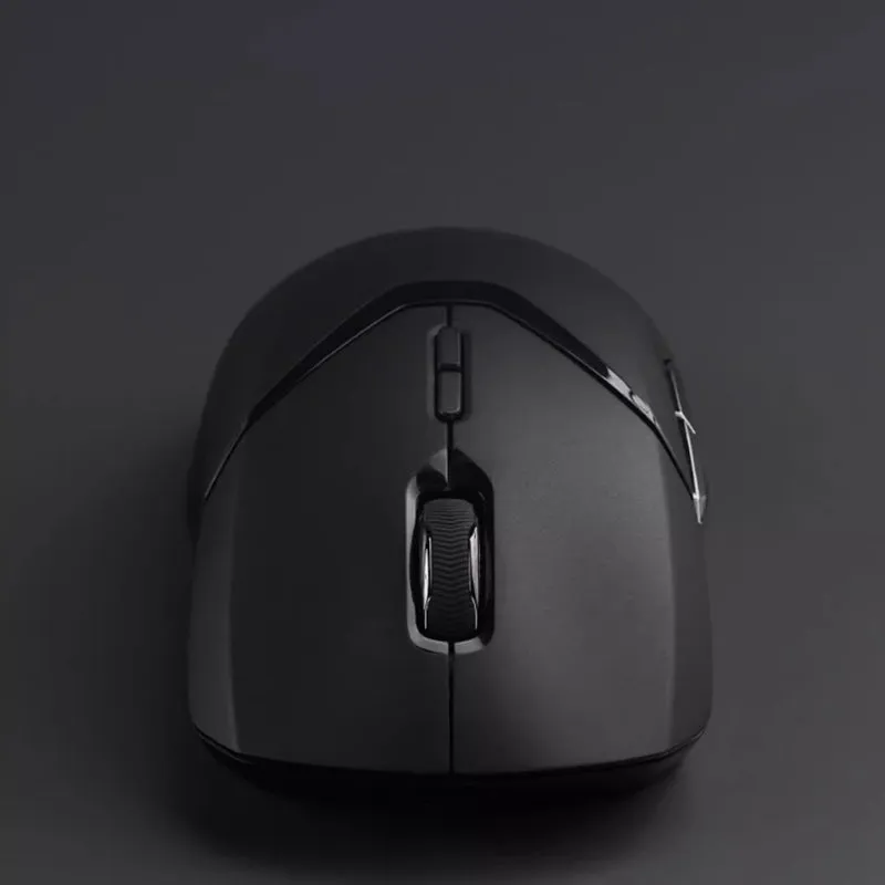 Rapoo VT9PRO Series Mouse