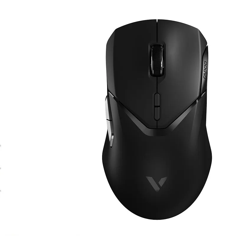 Rapoo VT9PRO Series Mouse