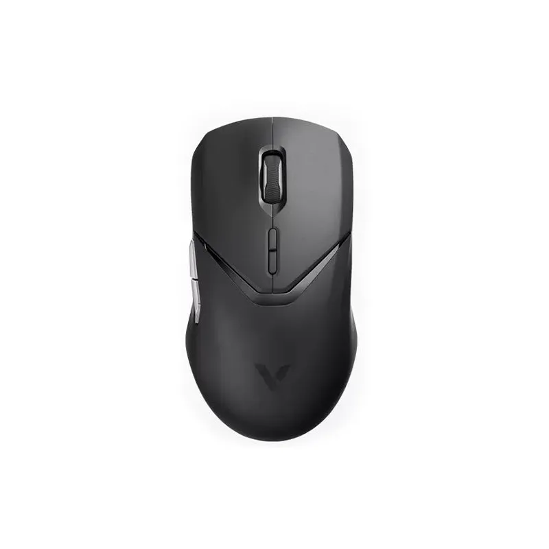 Rapoo VT9PRO Series Mouse