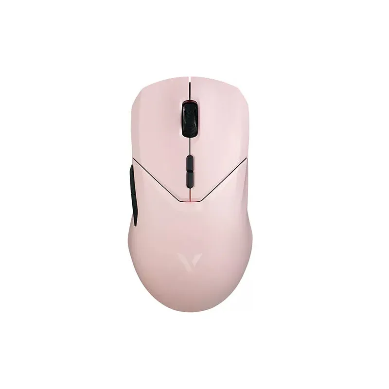 Rapoo VT9PRO Series Mouse