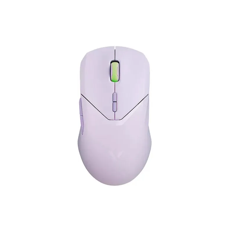 Rapoo VT9PRO Series Mouse