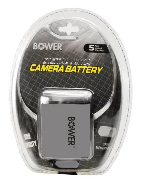 Replacement Li-Ion Battery for Canon NB-7L