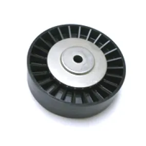 Ribbed Belt Relay Roller T4