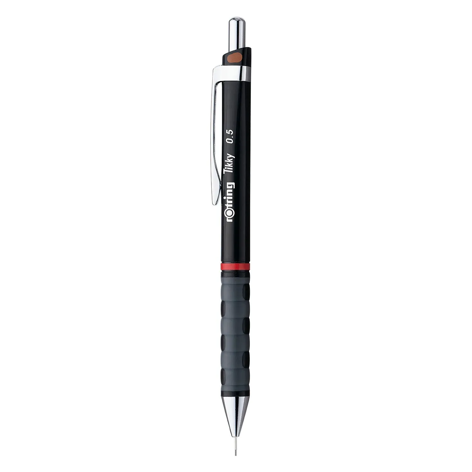 Rotring Tikky Mechanical Pencil Set