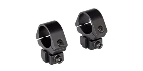 Sako Rimfire Mounts